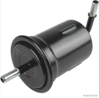 Kraftstofffilter