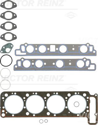 Dichtungssatz, Zylinderkopf