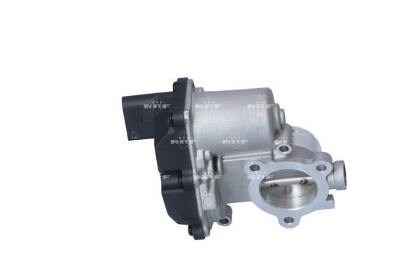 AGR-Ventil AGR-Ventil