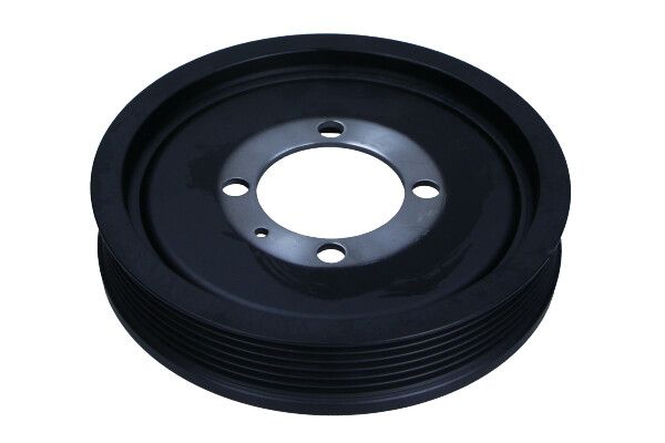 MAXGEAR 30-0198 Belt Pulley, crankshaft