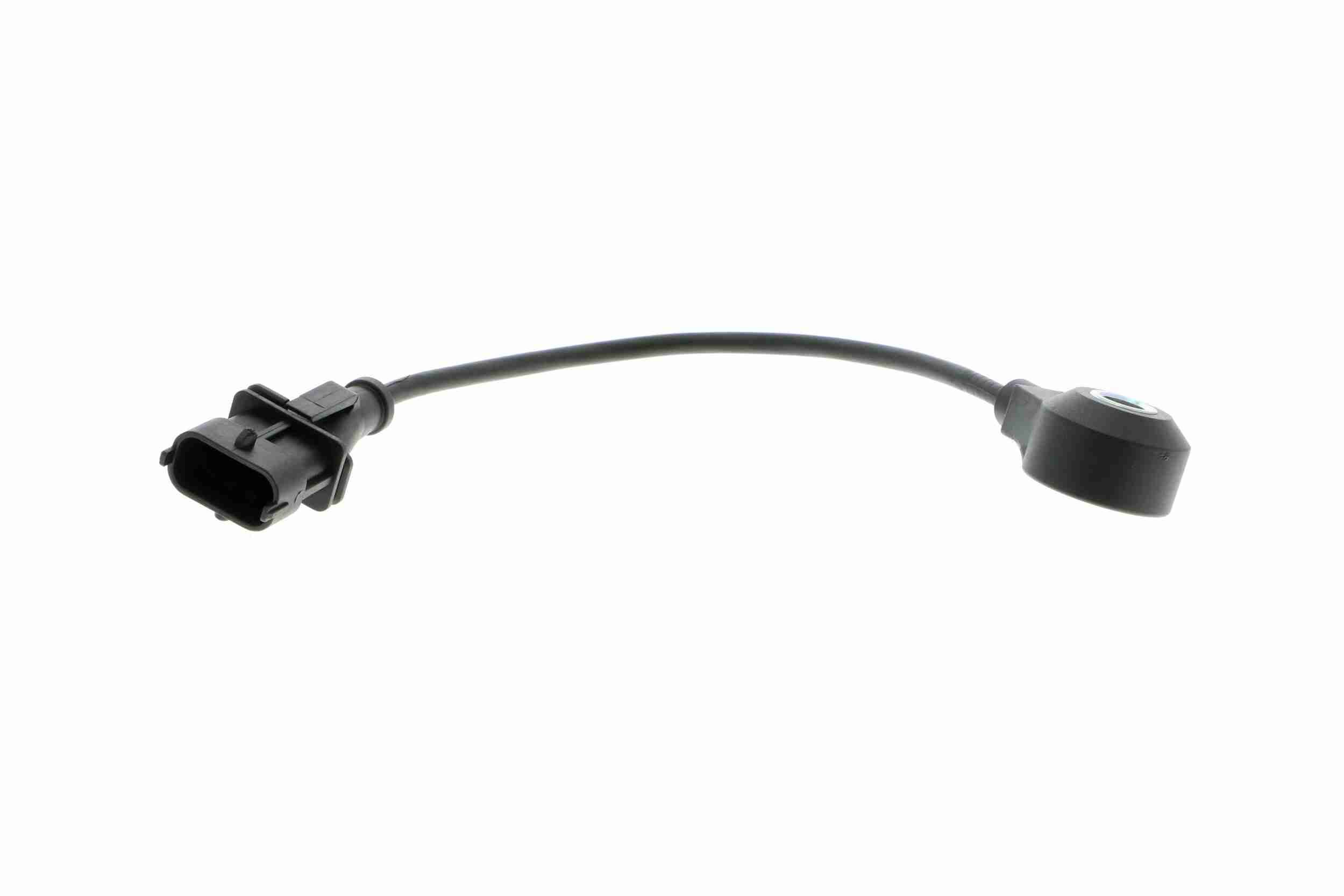Klopfsensor