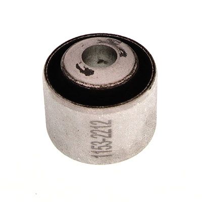 MAXGEAR 72-5153 Mounting, control/trailing arm
