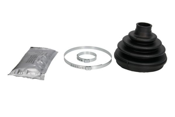 Bellow Kit, drive shaft G5F016PC