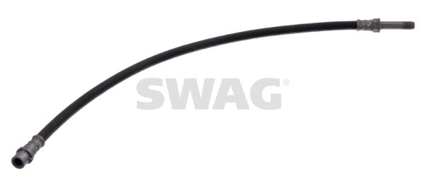 Brake Hose 10 92 7980