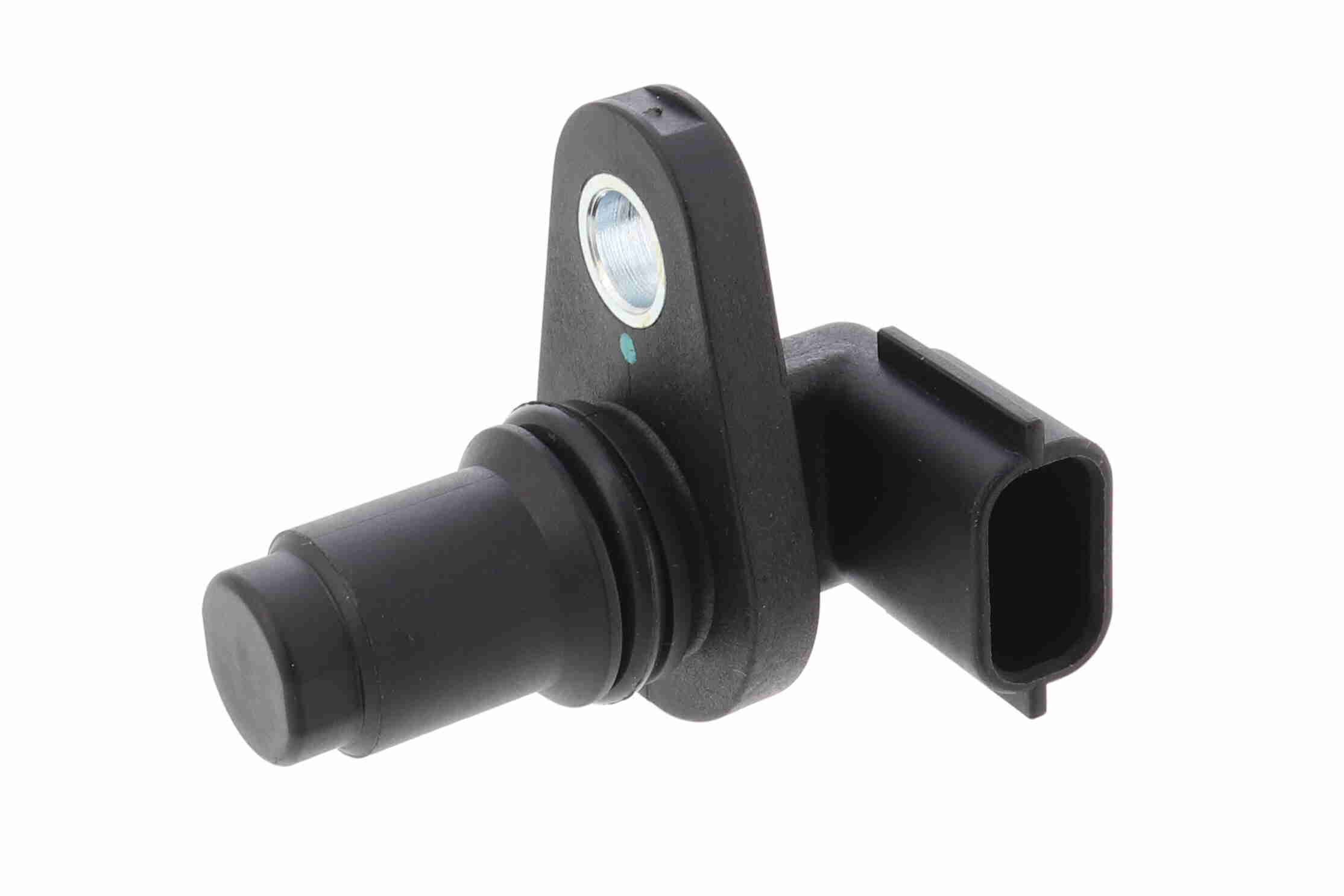 Sensor, Nockenwellenposition