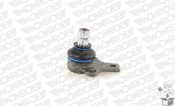 Ball Joint L29009