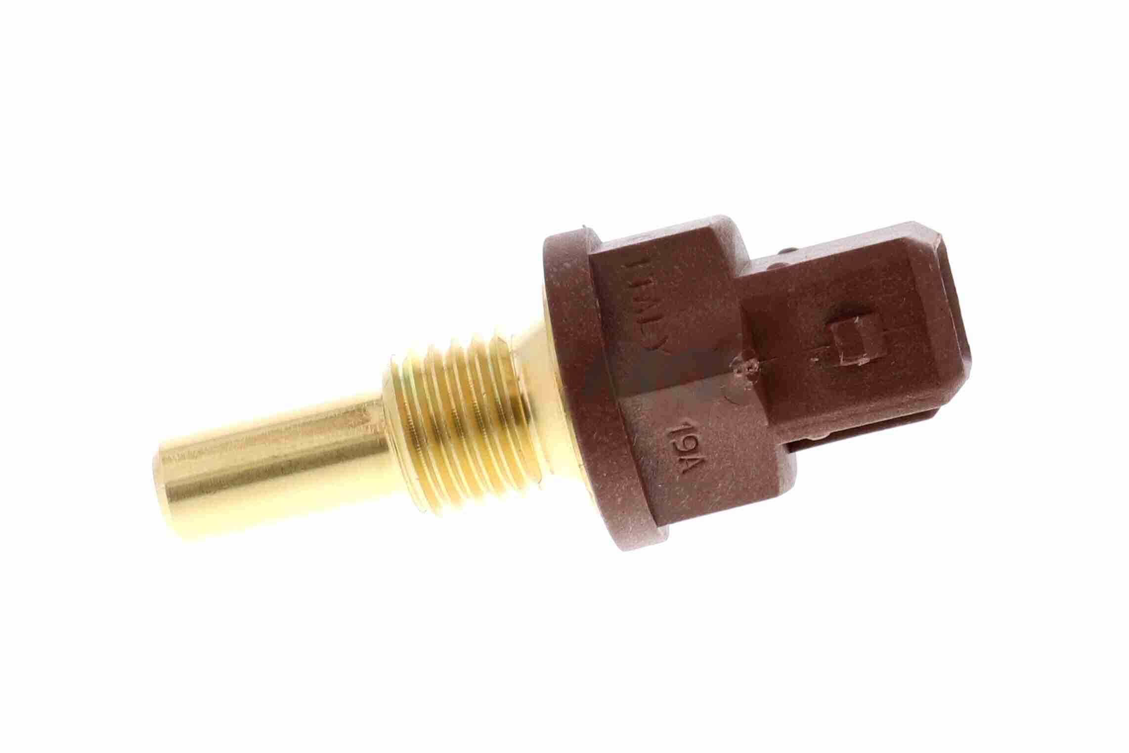 Sensor, Öltemperatur Sensor, Öltemperatur