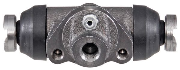 Wheel Brake Cylinder 2045