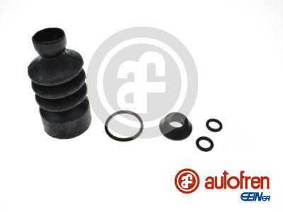 Repair Kit, clutch slave cylinder D3555