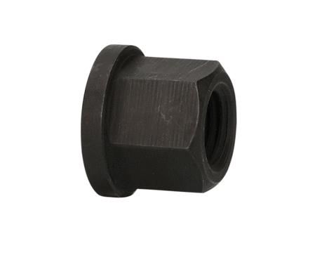Photo produit