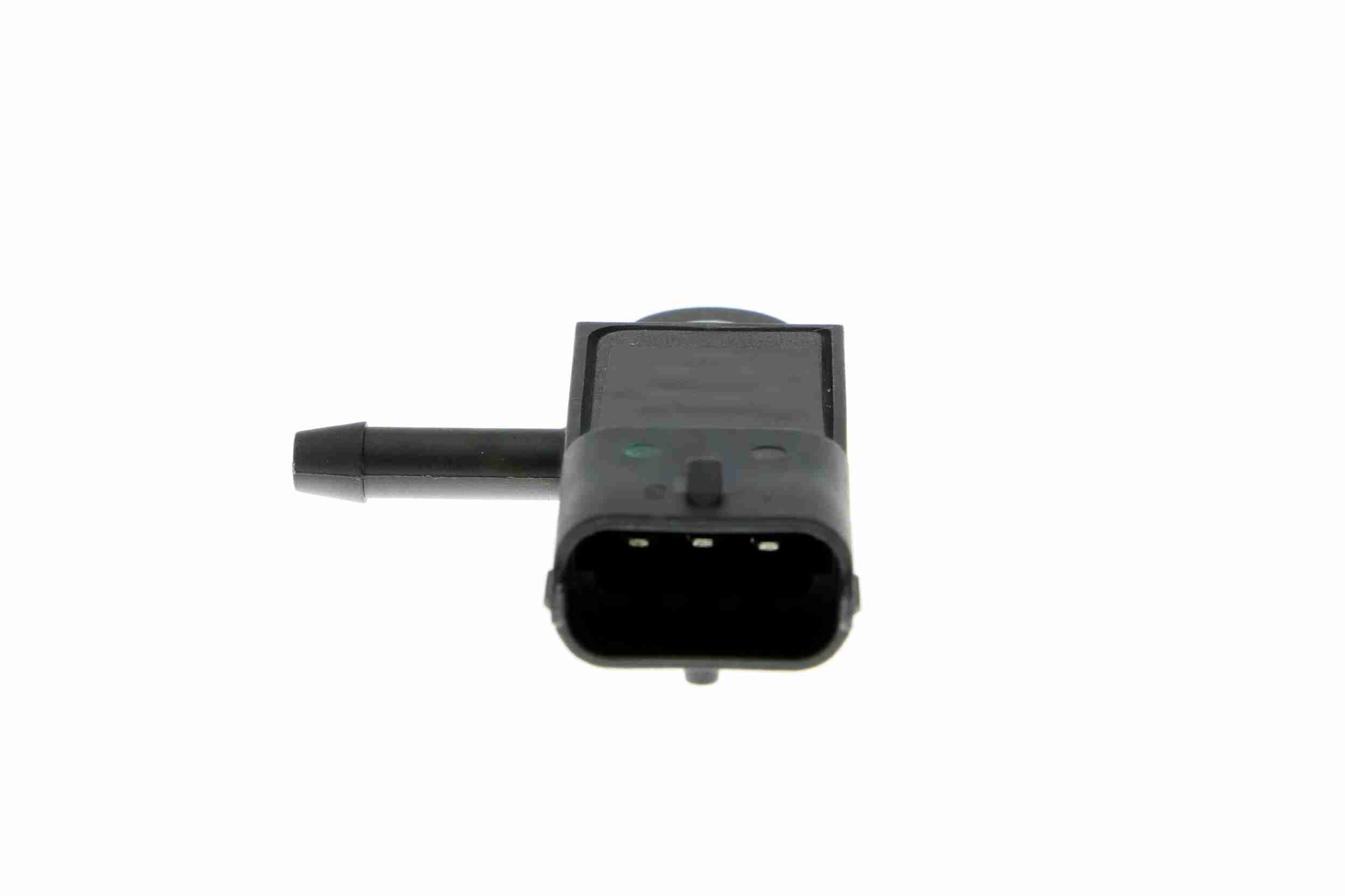 Sensor, Saugrohrdruck