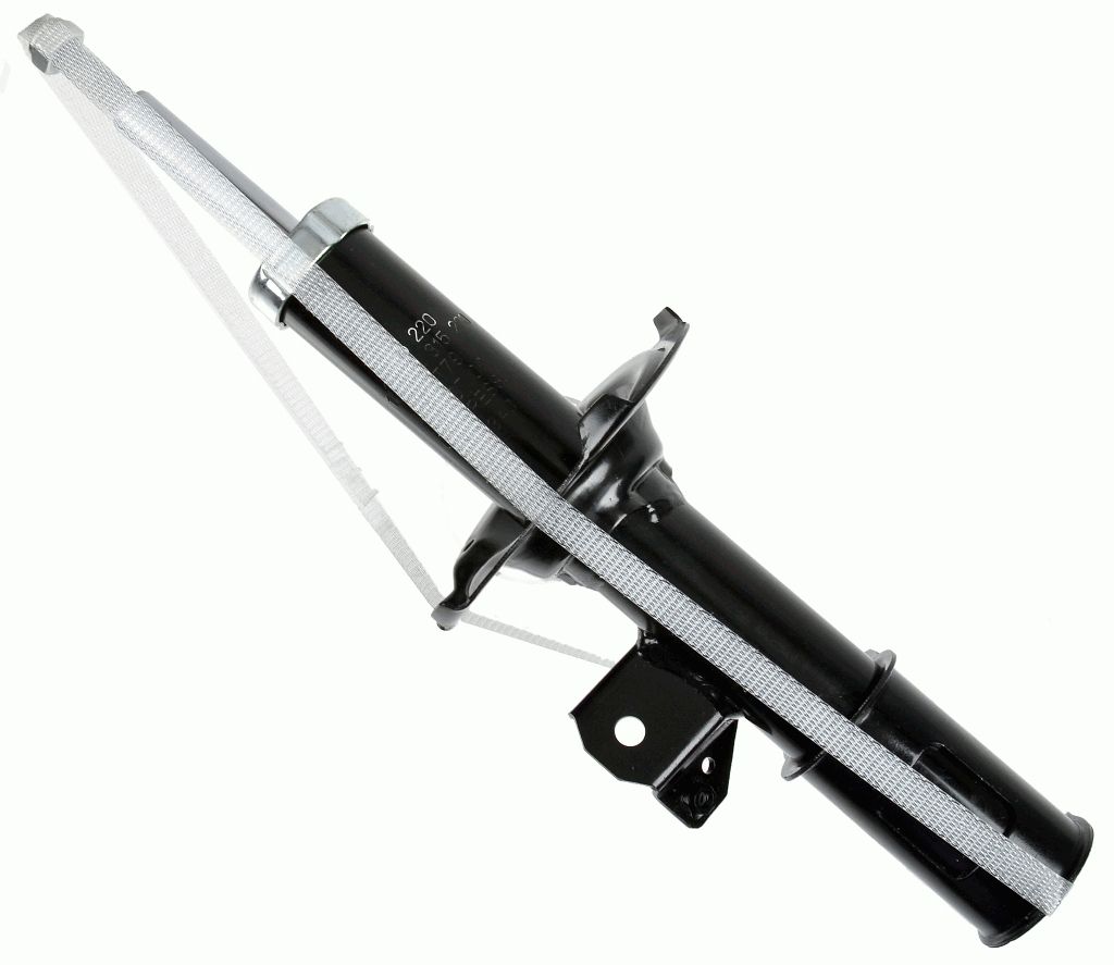 SACHS SHOCK ABSORBER - TecDoc Only