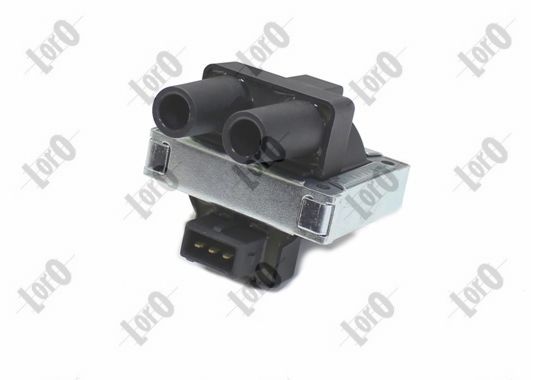 Ignition Coil 122-01-034