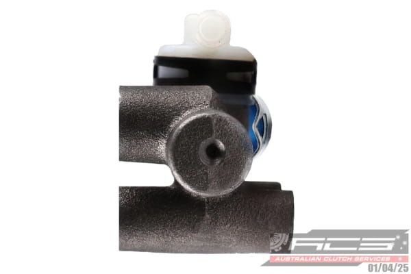 CLUTCH M/CYL TOYOTA 15.87mm (5/8) - TecDoc 2