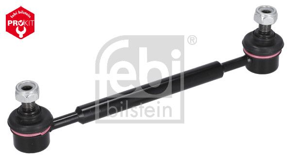 Stange/Strebe, Stabilisator Stange/Strebe, Stabilisator