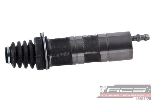 CLUTCH S/CYL BMW 20.64mm (13/16) - TecDoc 1