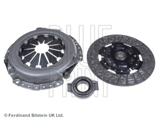 Clutch Kit ADN13047