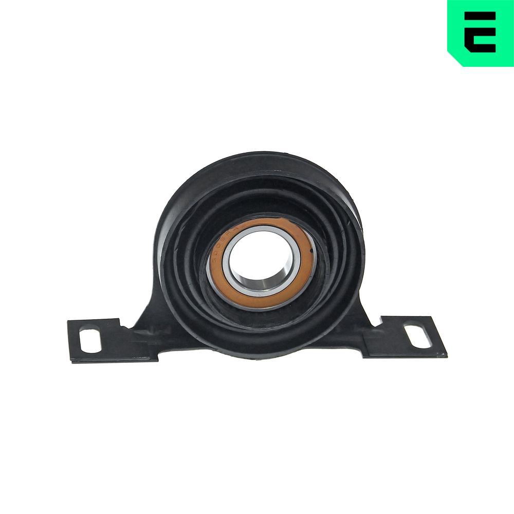 OPTIMAL F8-6777 - Lagerung, Gelenkwelle