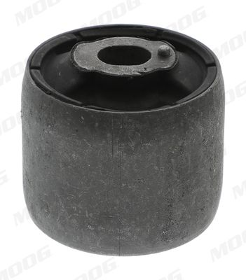 Bushing, axle beam BM-SB-8758