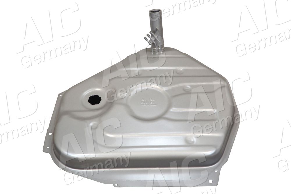 AIC 54305 - Kraftstoffbehälter