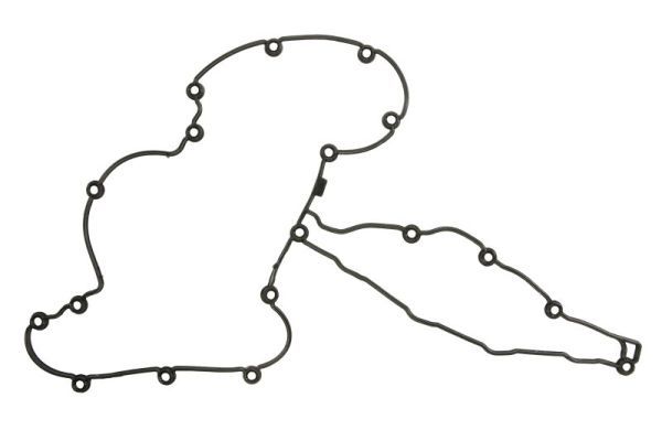 Dichtung, Zylinderkopfhaube