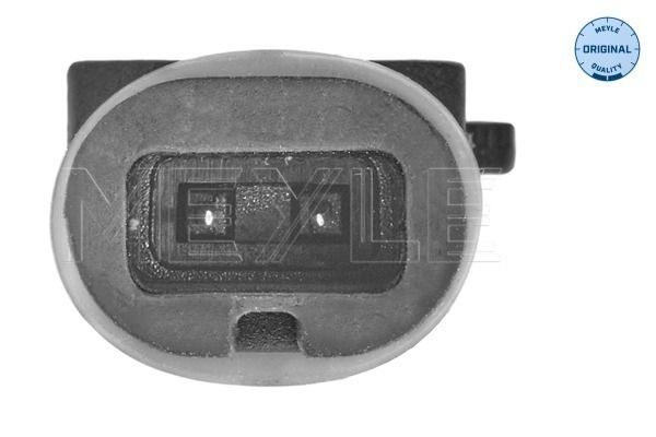 Sensor, Raddrehzahl Sensor, Raddrehzahl