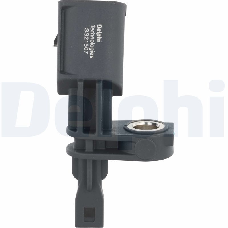 Sensor, Raddrehzahl Sensor, Raddrehzahl