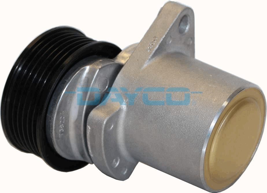 AUTOMATIC BELT TENSIONER  APV2311 - TecDoc 2