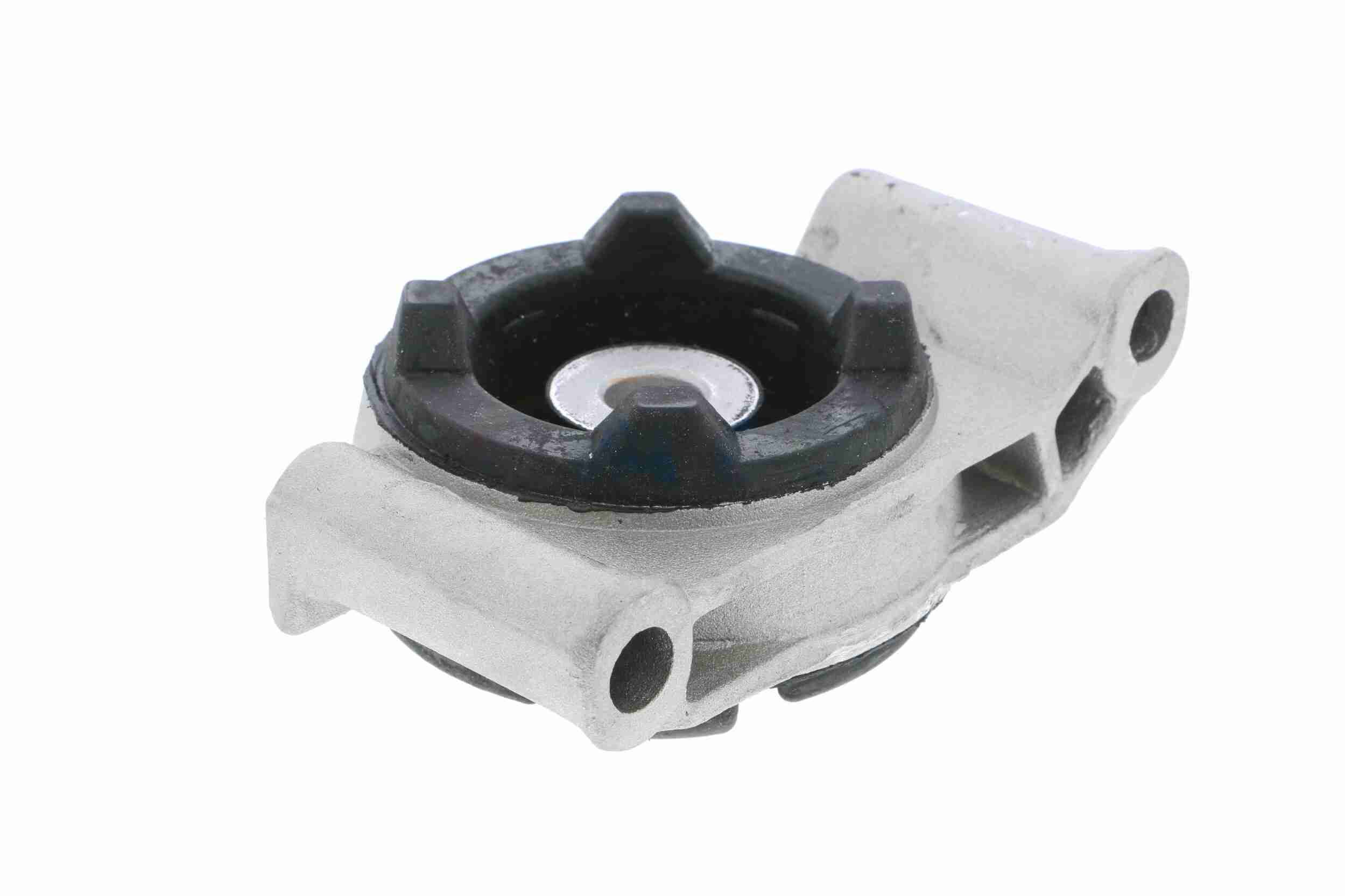 Lagerung, Automatikgetriebe Lagerung, Automatikgetriebe