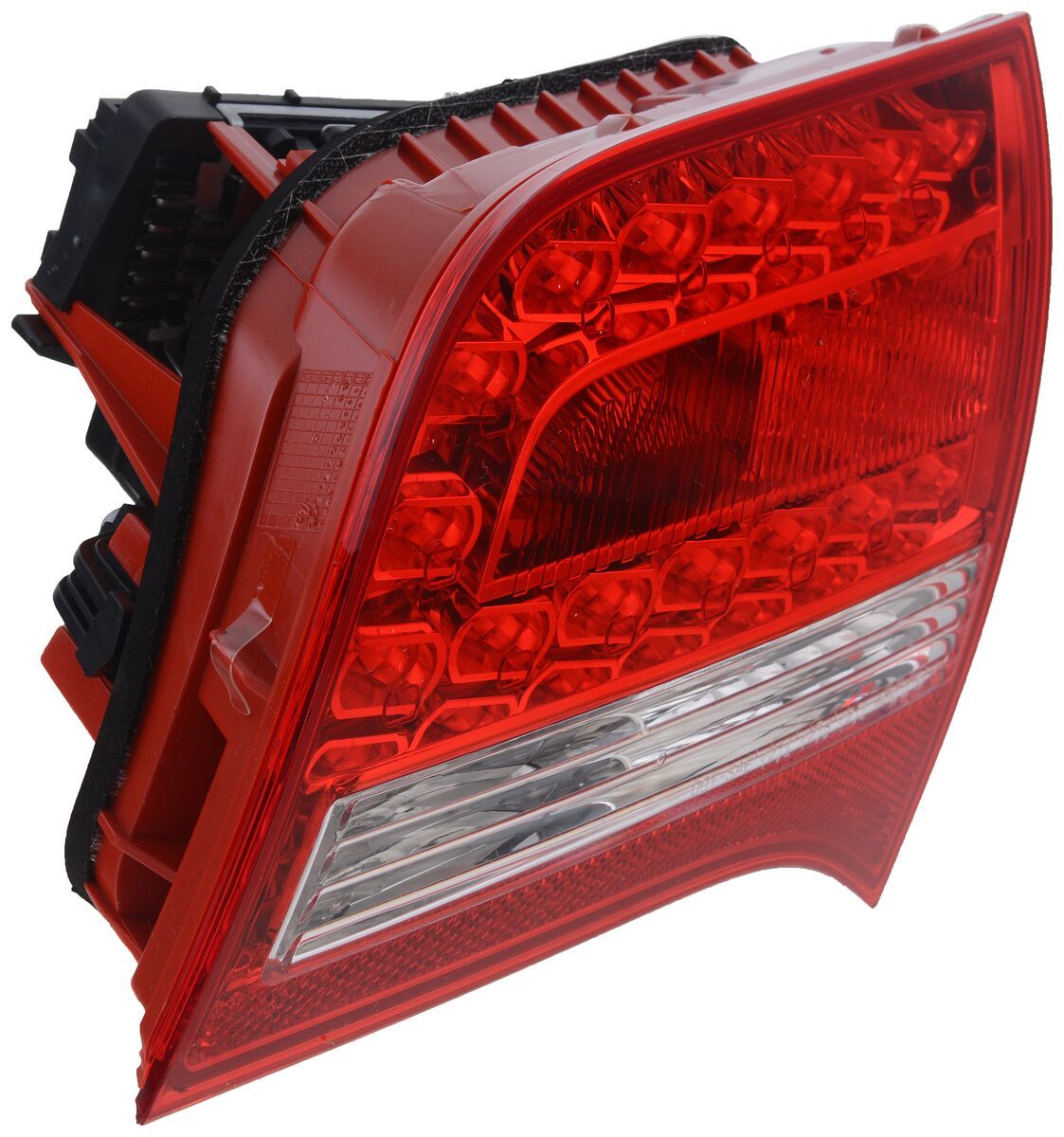 REAR LIGHT_043849_07.JPG