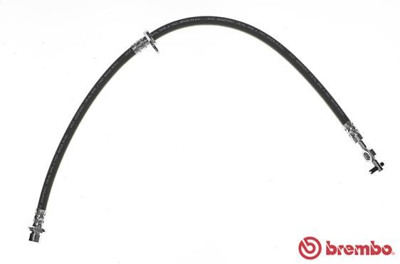 Brake Hose T 83 099