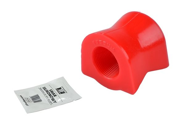 TEDGUM TED56614 - Lagerung, Stabilisator
