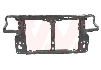 Frontverkleidung