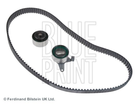 Timing Belt Kit ADG07328