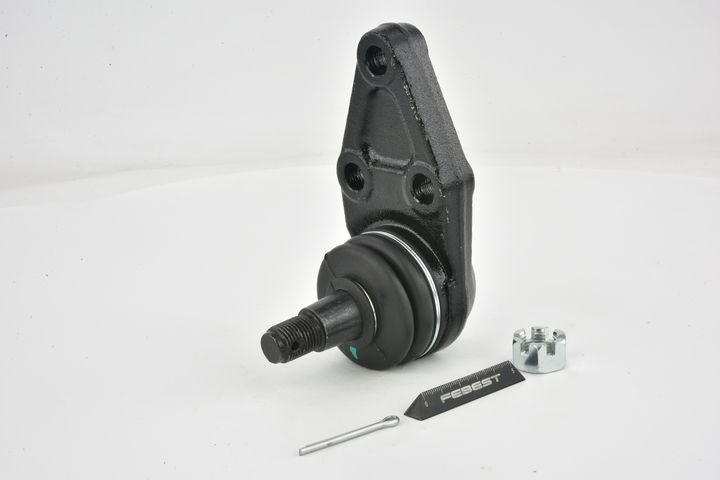 Šarnyras / girgždukas