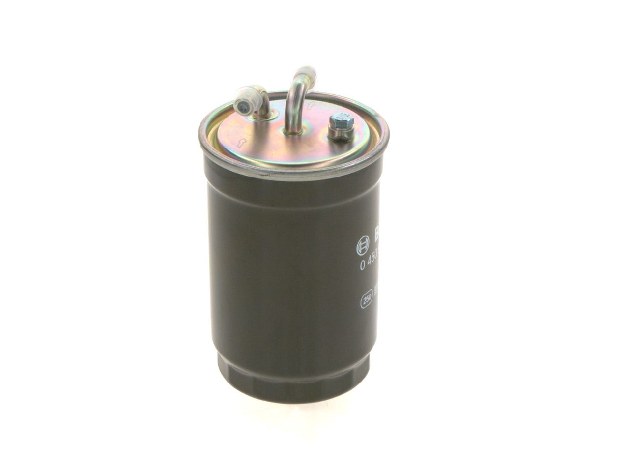 Kraftstofffilter