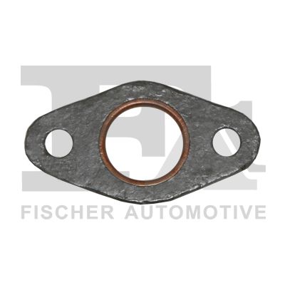 Dichtung, Ölauslass (Lader) Dichtung, Ölauslass (Lader)
