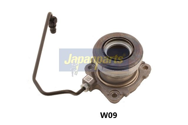 JAPANPARTS CF-W09 - Ausr&uuml;cklager