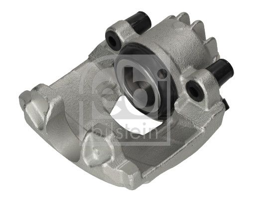 Bremssattel Bremssattel