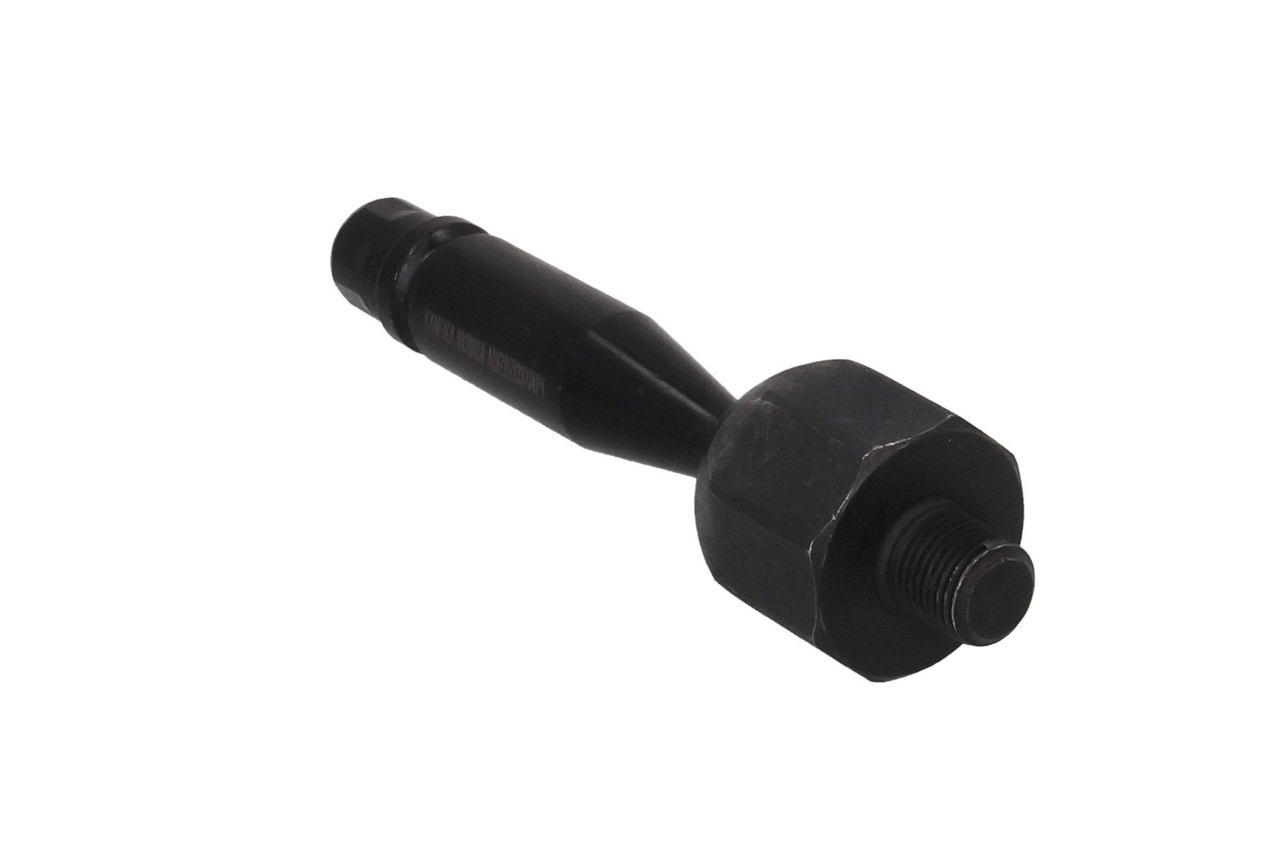 Kamoka 9020058 Axialgelenk, Spurstange