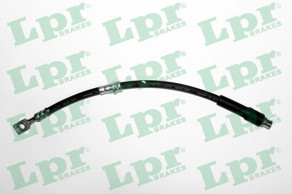 Brake Hose 6T46793