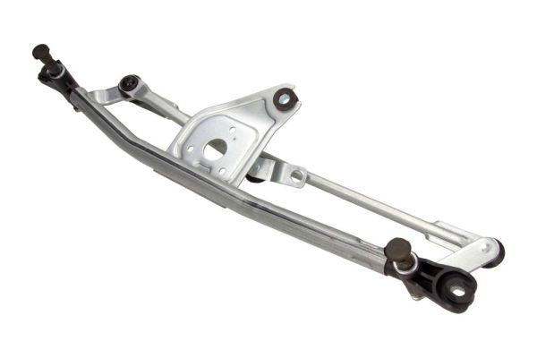 MAXGEAR 57-0162 Wiper Linkage
