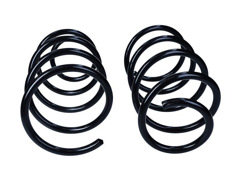 60-1540D MAXGEAR futómű rugó