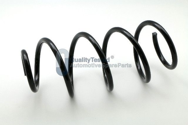 ZCQ3991A JAPANPARTS Quality Tested futómű rugó