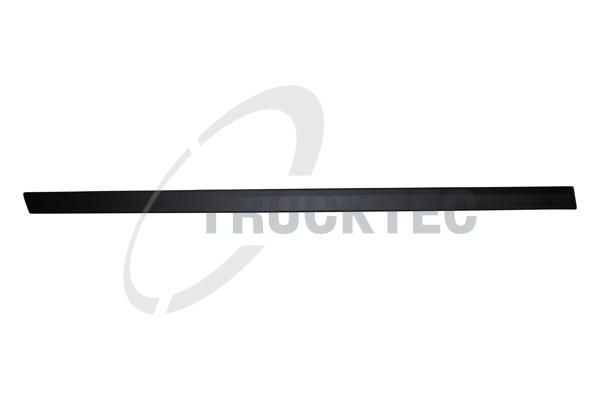 Zier-/Schutzleiste, T&uuml;r