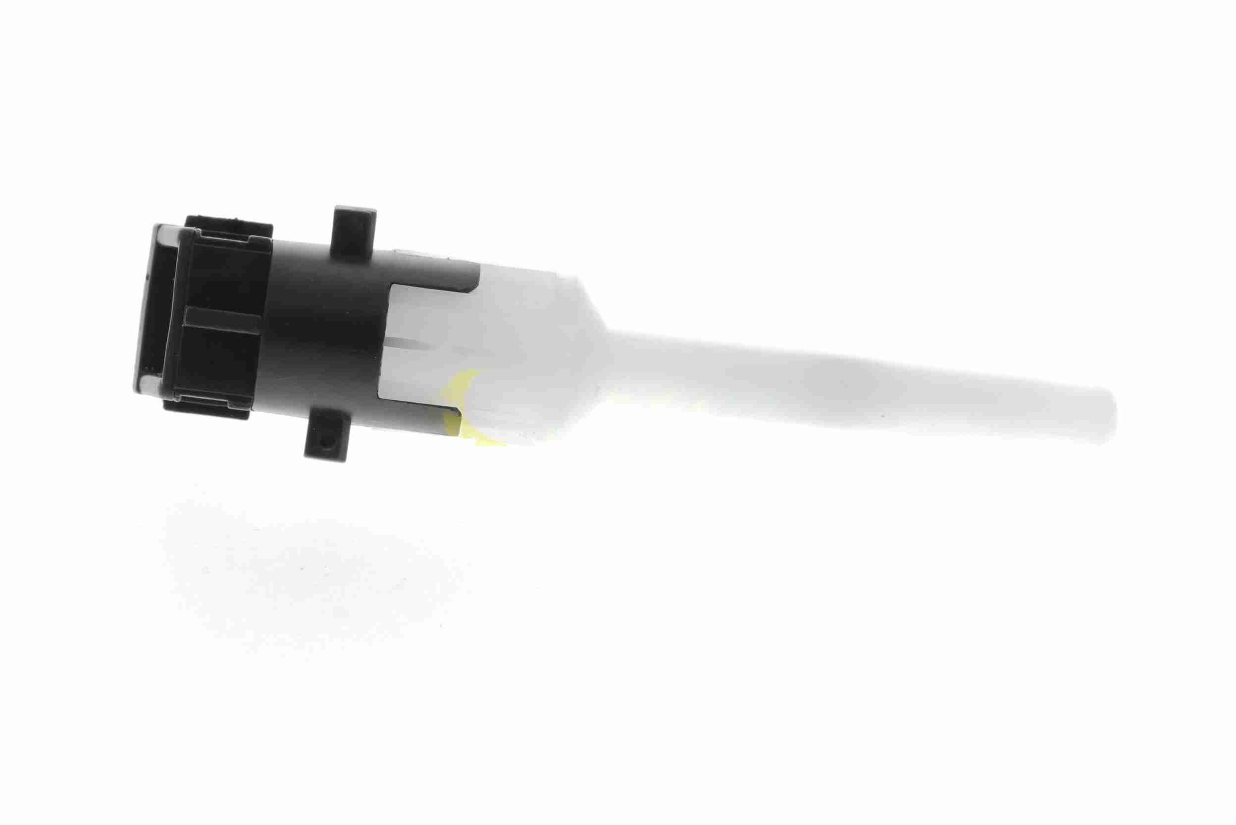 Sensor, K&uuml;hlmitteltemperatur