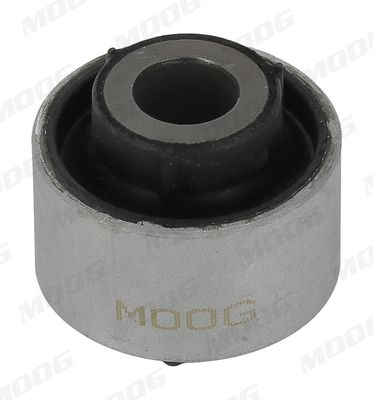 Mounting, control/trailing arm RE-SB-8332