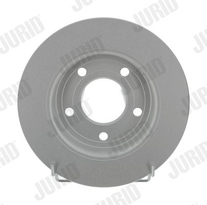 Brake Disc 562560JC