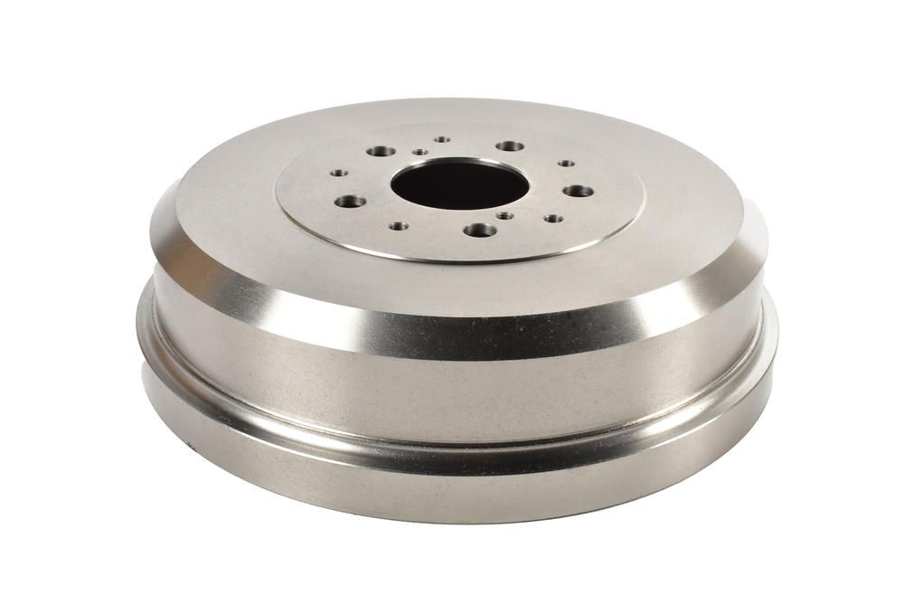 Drum [ TOYOTA HI-ACE R 1995-2005 5 Stud] - TecDoc 1