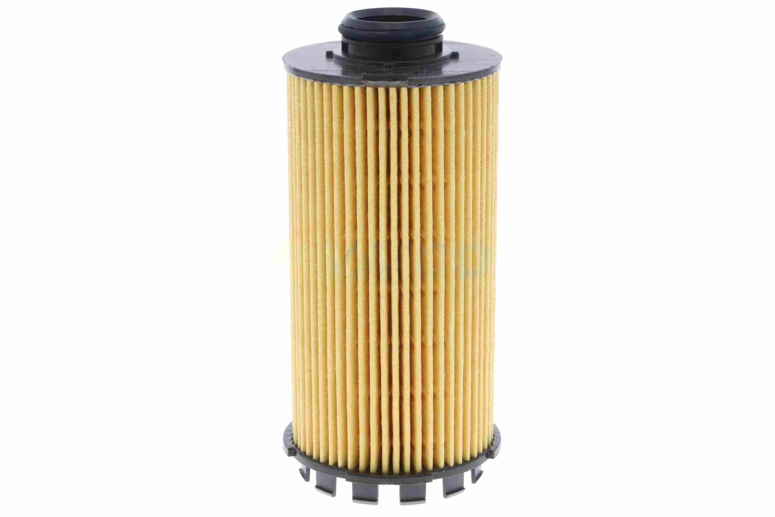&Ouml;lfilter